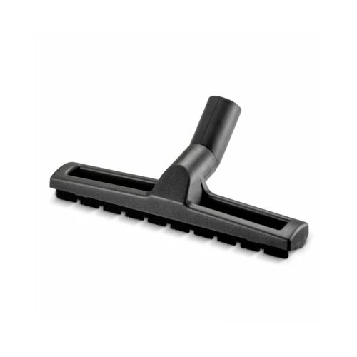 Karcher Usisna papuča za parket, DN 35 / 300mm Cene