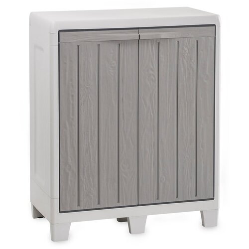 TOOMAX Kabinet za radionicu Florida Low XL – Cijene