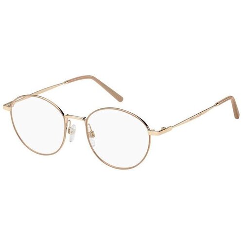 Marc Jacobs MARC742/G PY3 - ONE SIZE (50) Cijene
