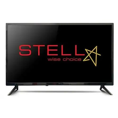Stella led tv 32 S32D20 Cene