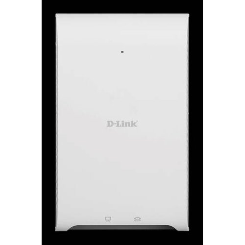 D-link DLINK BREZŽIČNA N PoE DOSTOPNA TOČKA DAP-2620 Cene