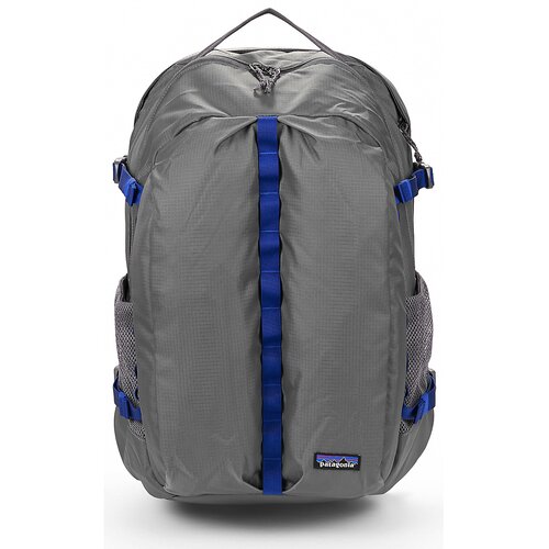 Patagonia Nahrbtniki REFUGIO DAY PACK 32L Siva Slike