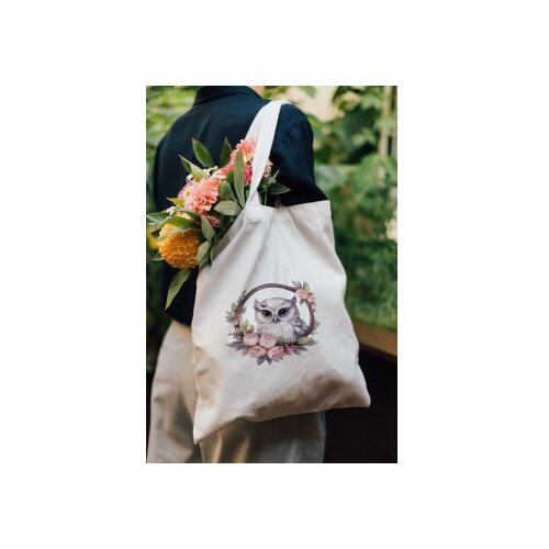 Zoozie Bags ženska torba tote model 15 Slike