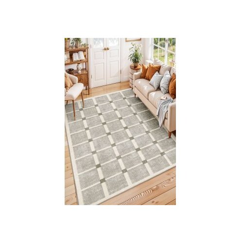 Conceptum Hypnose Tepih (100 x 200) Sftkece007 Slike