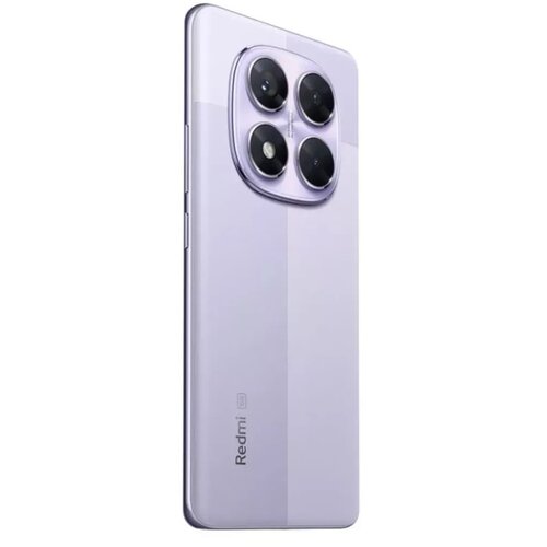 Xiaomi Redmi Note 14 Pro 5G - 8+256 GB Lavander Purple Cene