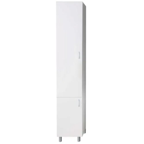  Vertikala sa policama v188xs32xd33cm Cene
