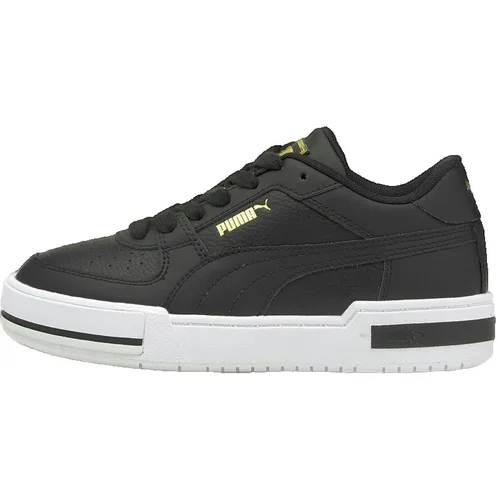 Puma Ca Pro Classic Crna