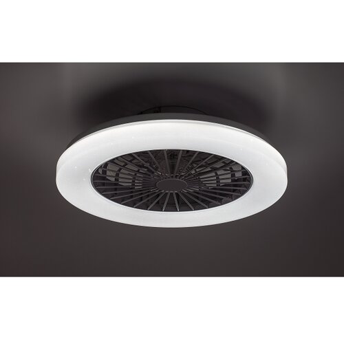 Rabalux Dalfon2 Plafonjere ( 71333 ) Slike