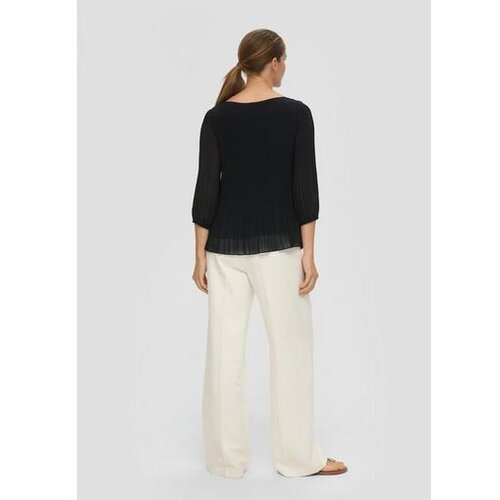 s.Oliver Bluza sa 3/4 rukavima Cene