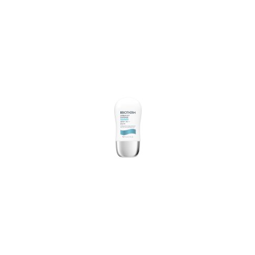 Biotherm Urban UV Defense Cijene