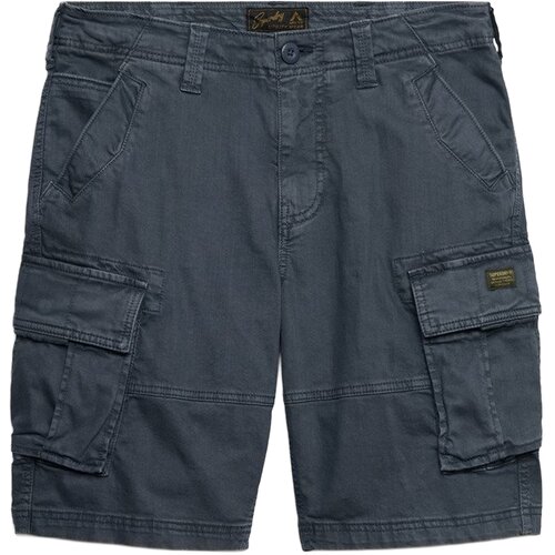 Superdry Core &amp;scaron;orc Slike