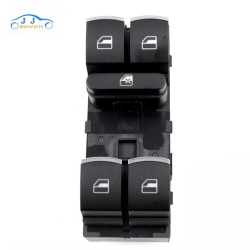  PREKIDAČ VW 6RD959857C Cijene