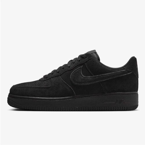 Nike Air force 1 '07 lv8 Cene