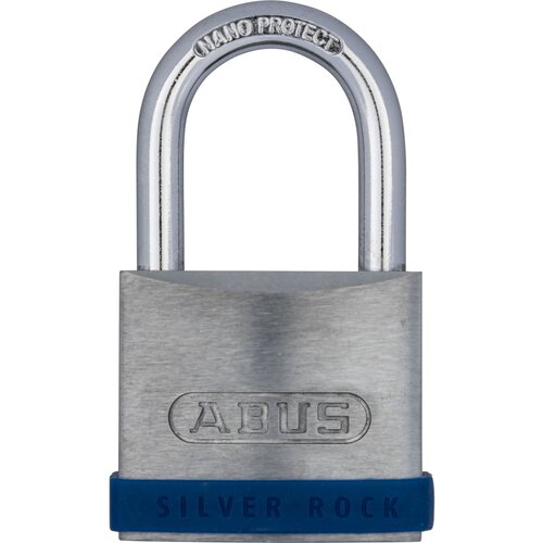 Abus Silver Rock 5/45 SL 6 Slike