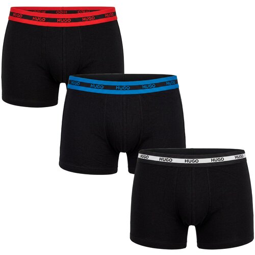 Boss Boksarice 50492375-005 pisana Cene