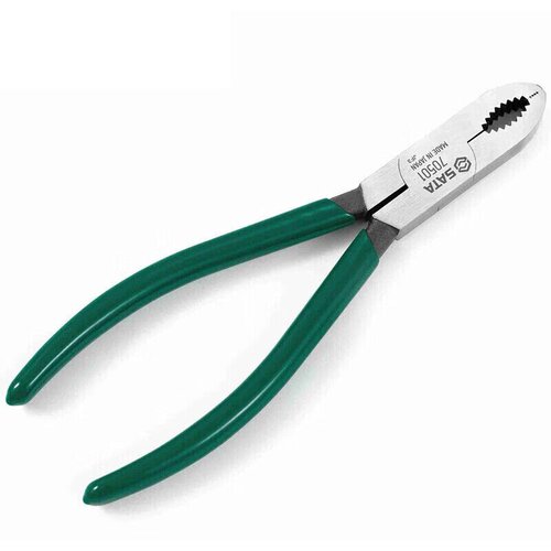  Sata Kle&scaron;ta za skidanje osigurača 70501, 7" Cene