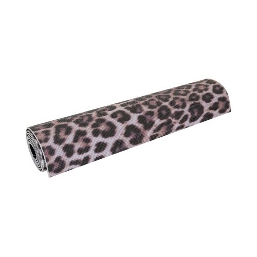 ATHLECIA PALIN sleeping pad Cijene