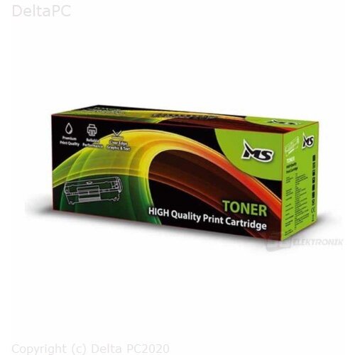 SUP TON HP CF230A MS Cijene