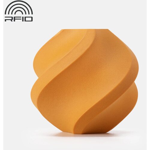 Bambu Lab Bambu PLA Wood Cene