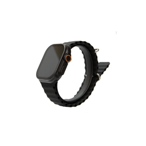  Oteeto TU96 Smart Duo black + slušalice poklon Cijene