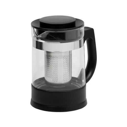 Resto keid 90512 čajnik 950ml Slike
