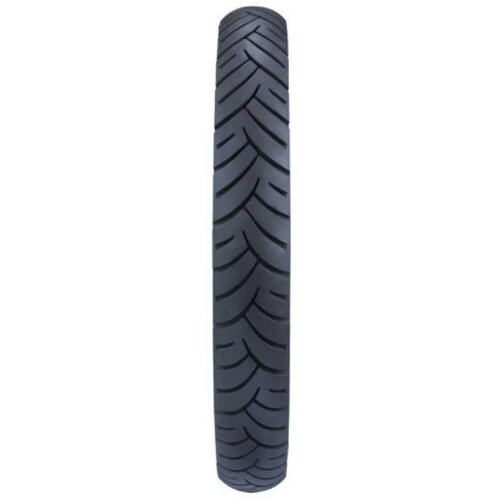 Mega Favorit Spoljna guma E-bike 3.00-10 4PR/42J TUBELESS JUCEO /19253 Cene