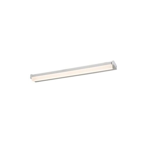 Rabalux led kuhinjska svetiljka Cedric 1446 Cene
