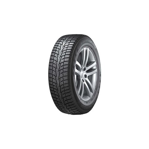 Hankook Winter i*cept X RW10 ( 235/50 R18 97T, Nordic compound SBL ) Slike