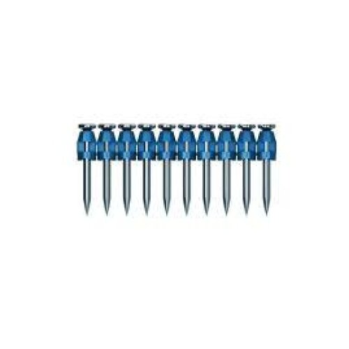 Senco PEW332YPX Expandet premium ekseri za beton i čelik, 32mm, 1.000 komada ( PEW332YPX ) Slike