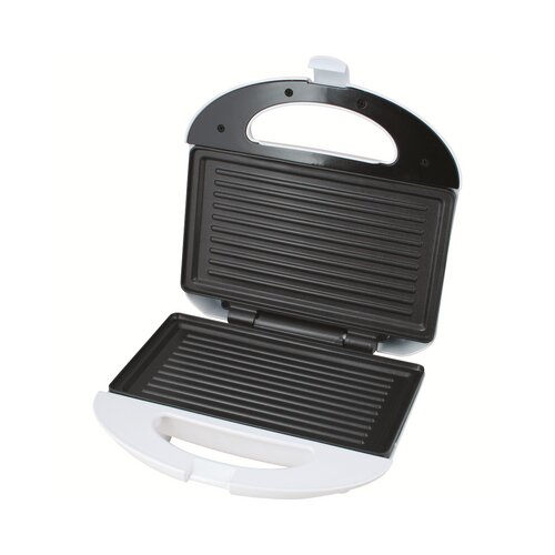 Heinner toster SM-K750W Slike