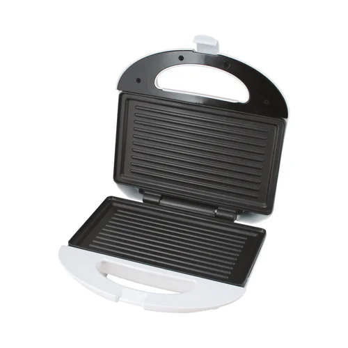 Heinner toster SM-K750W