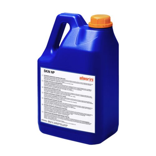 Allegrini SKIN univerzalni deterd&Aring;&frac34;ent 5kg Cijene