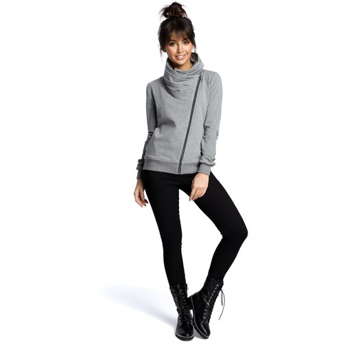 BeWear Woman&amp;#039;s Blazer B071 Slike