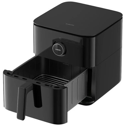 Xiaomi Friteza Air Fryer, 6.5L, Crna Cijene