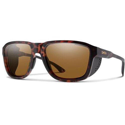 Smith EMBARK N9P/L5 Polarized - ONE SIZE (58) Slike