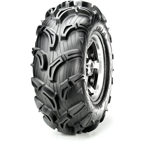 Maxxis 25X10-12 50J zilla MU02 6PR tl Cene