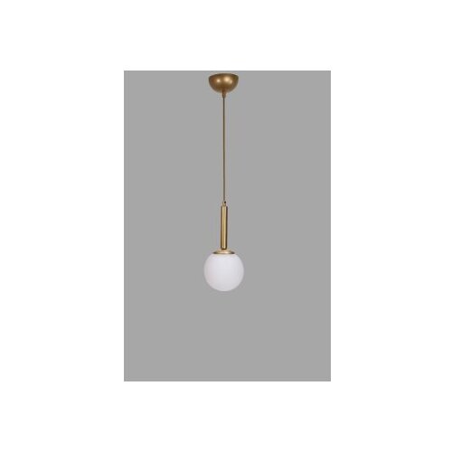 Opviq Luster 2613312, Zlatne boje Cijene