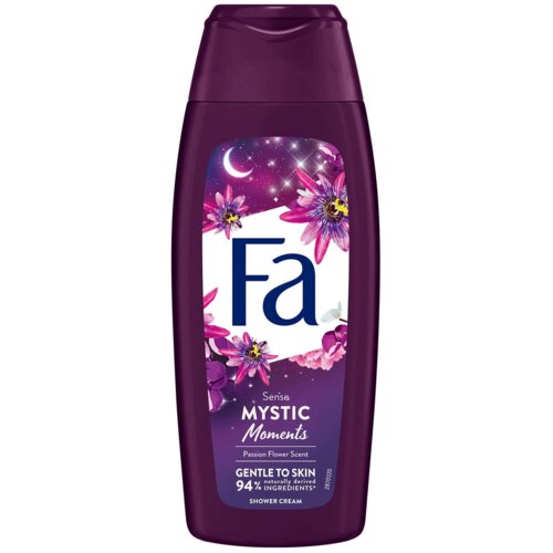 Fa gel za tuširanje - Shower Cream - Mystic Moments (400ml) Cene