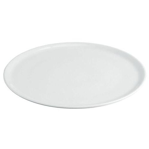 Pizza TANJUR 33CM CINZIA BIANCO Cijene