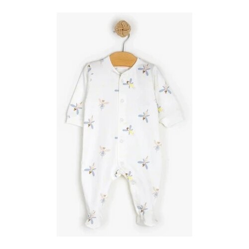Just kiddin baby zeka "Fairytale" 74 ( 18001047 ) Cene