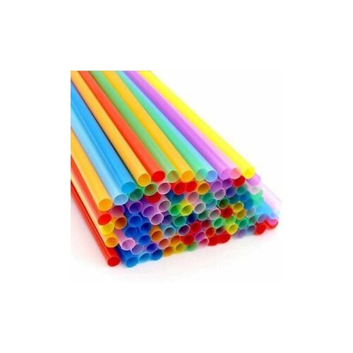  Slamke /frape/ – 500/1 Cijene
