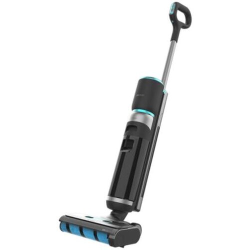 Cecotec FreeGo Wash&Vacuum Cijene