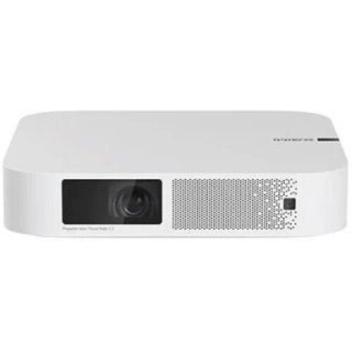 XGIMI Projektor Elfin XL03A, Beli Cene