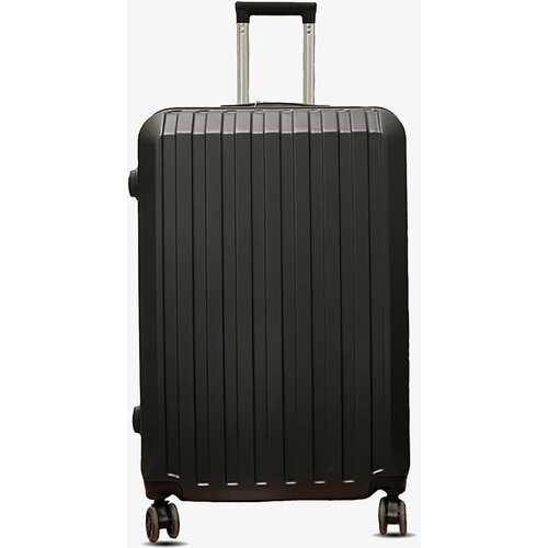 Seanshow kofer 3 in 1 hard suitcase 28 inch Cijene