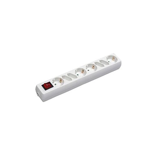 Kabal produžni 8 ut.x1,5m sa sklop.Com 0843 Slike