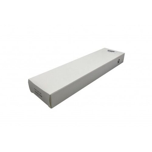 ForUse Ribon za Epson LQ300/LQ570/LQ800/LX300 - univerzalni EPRB570C Slike