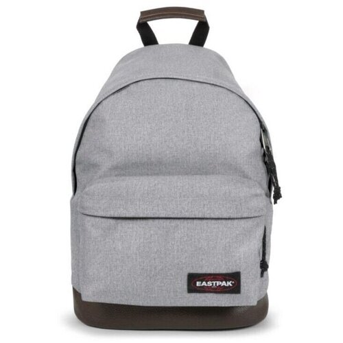 Eastpak Wyoming Siva Slike