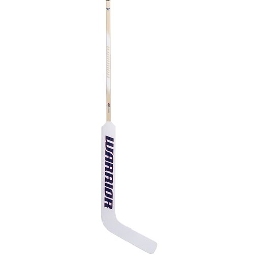 Warrior hokejska palica SWAGGER 26.0, levoroka, W33, SR Cene