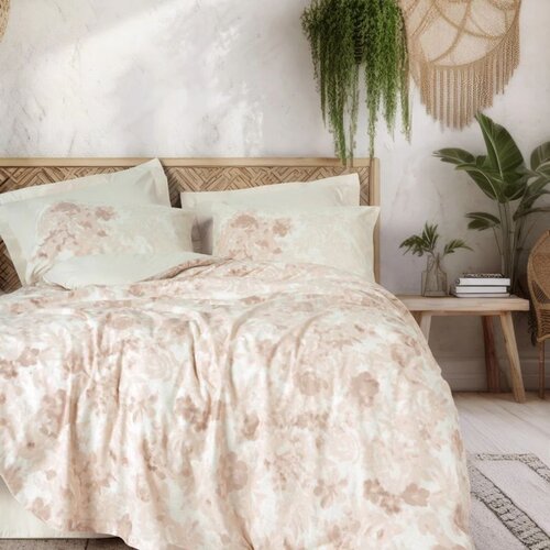 Dekordom Posteljina CB SIMPLE SET SINGLE - Dual - VESTIGE Slike