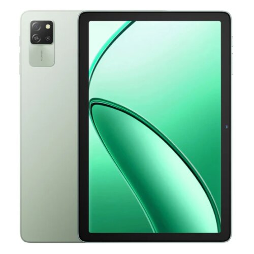 Blackview TAB60 Wi-Fi 10,1 tablični računalnik 4GB+128GB, zelena, priložen ovitek in za&scaron;čitno steklo Cene